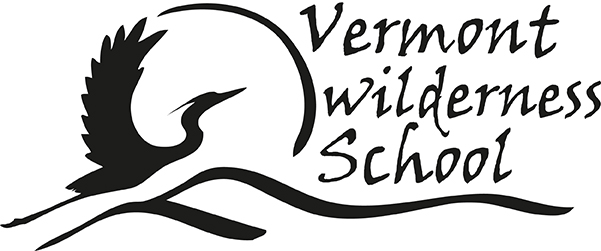 Vermont Wilderness School