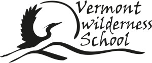 VWS logo