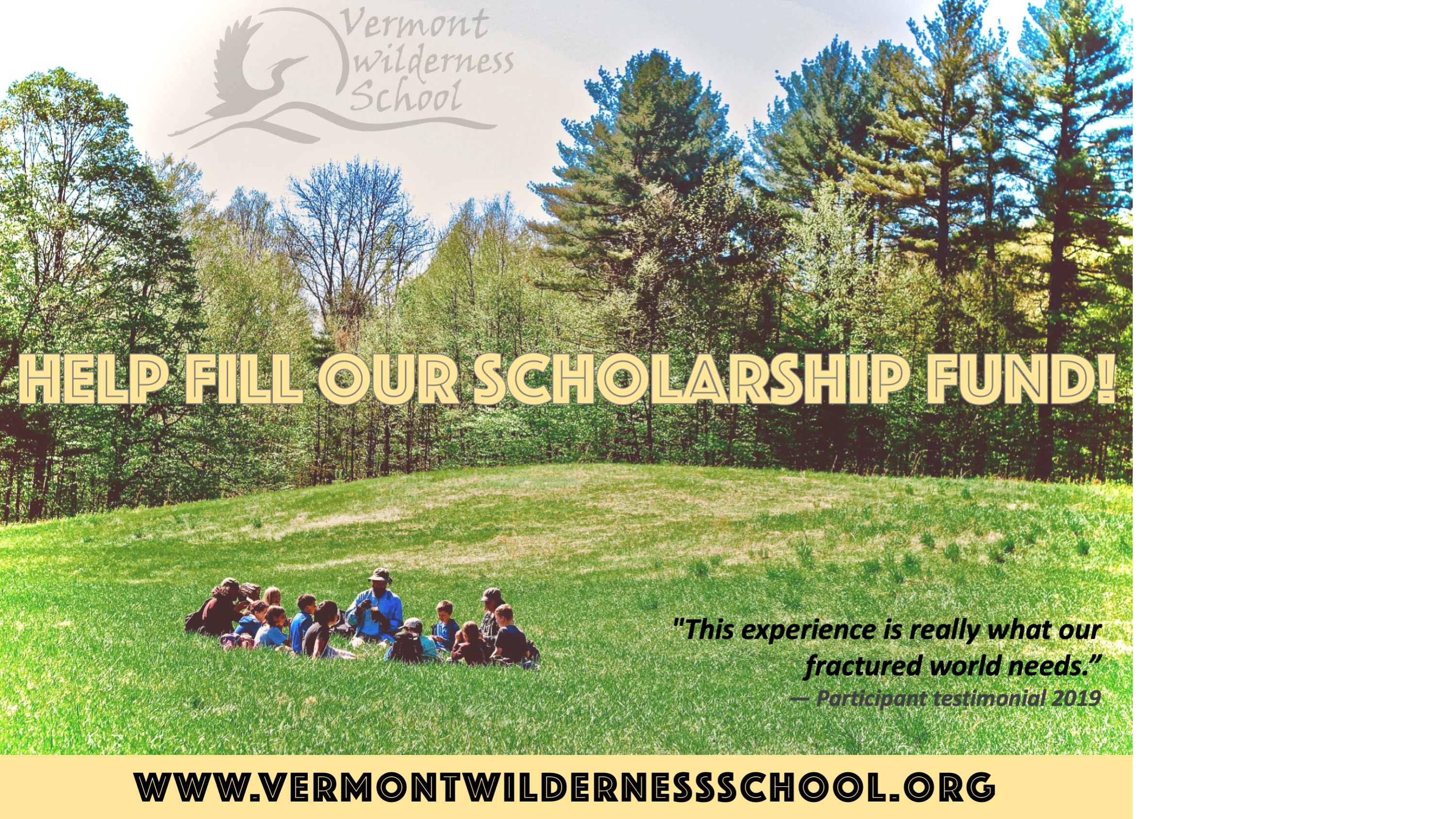 Scholarship Fund1