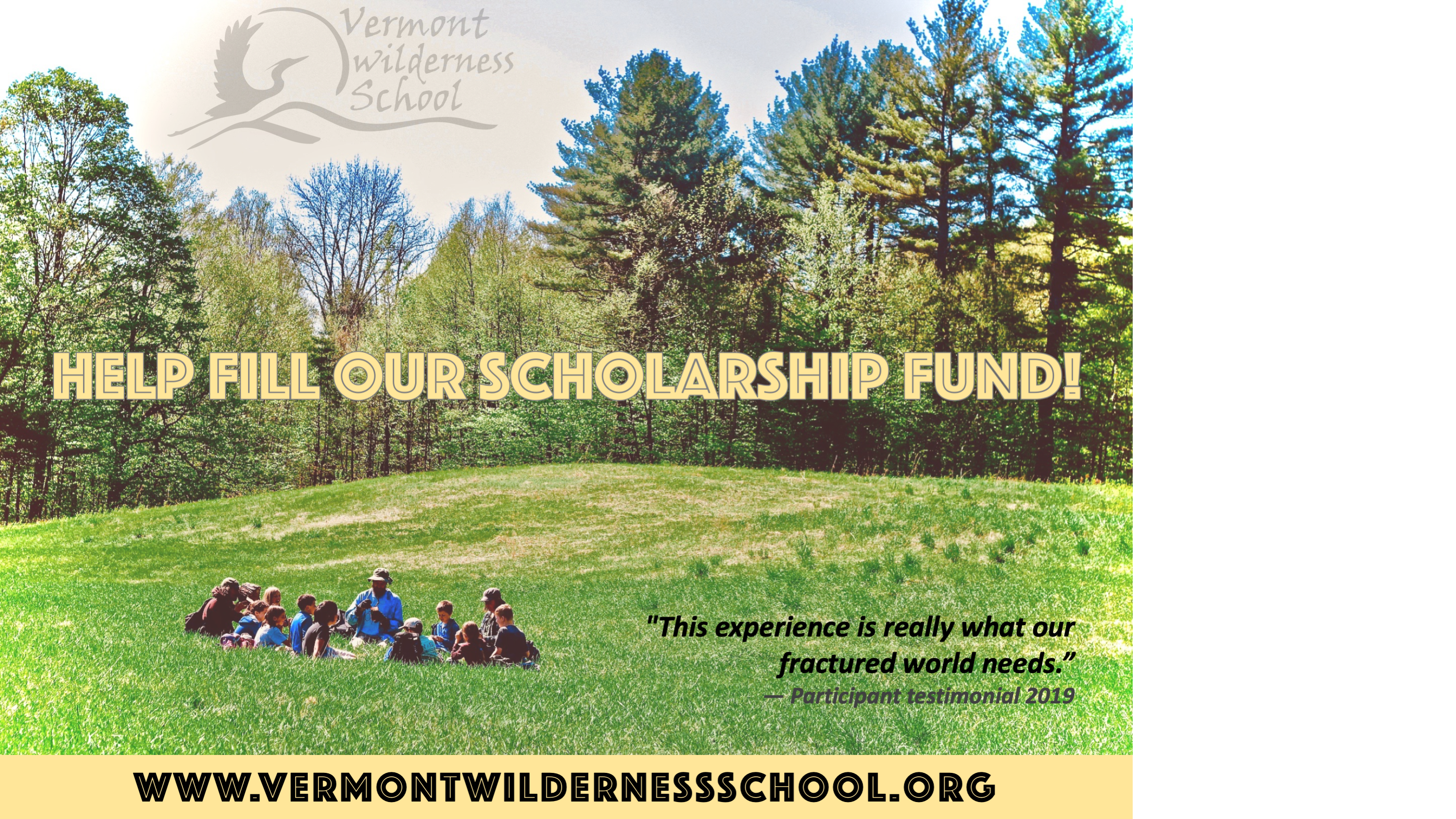 Scholarship Fund2