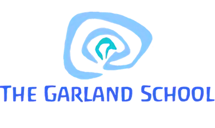 TheGarlandSchoolLogo-754x450